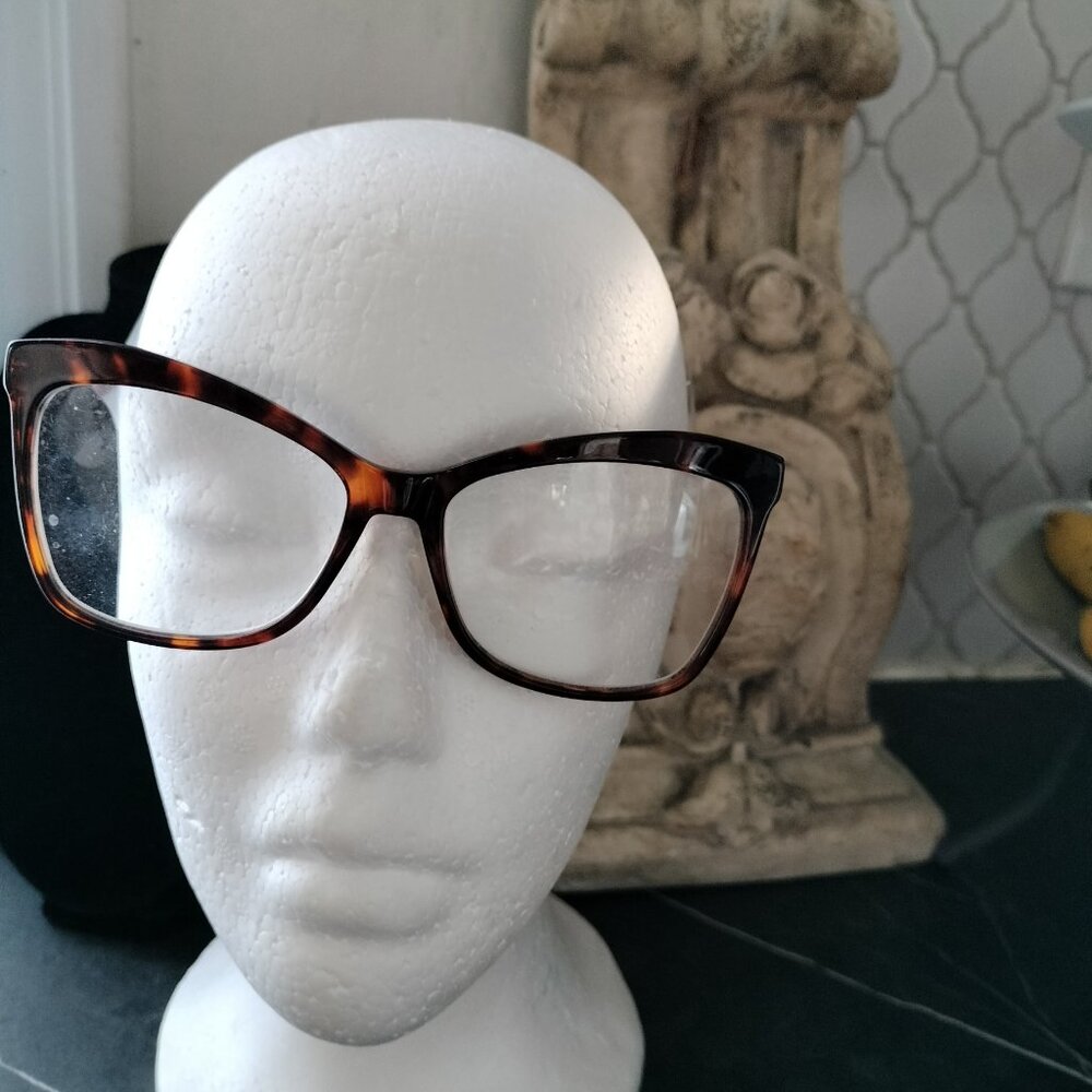 tortoise cateye reader 2.00